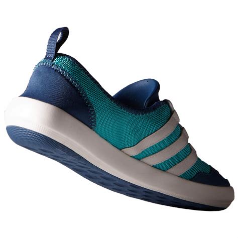 adidas climacool schuhe damen sale|adidas climacool original.